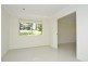 7A Gawler Place, Upper Coomera QLD 4209