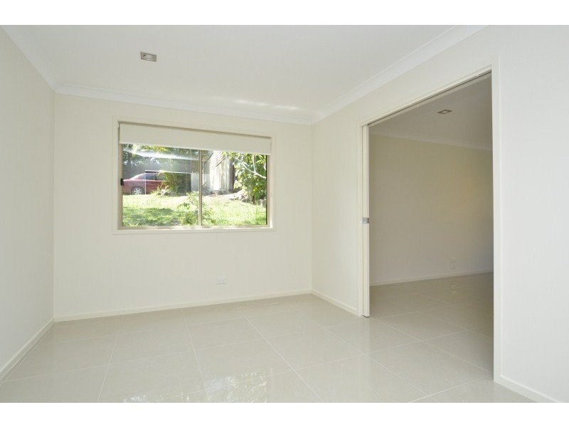 7A Gawler Place, Upper Coomera QLD 4209