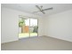 7A Gawler Place, Upper Coomera QLD 4209