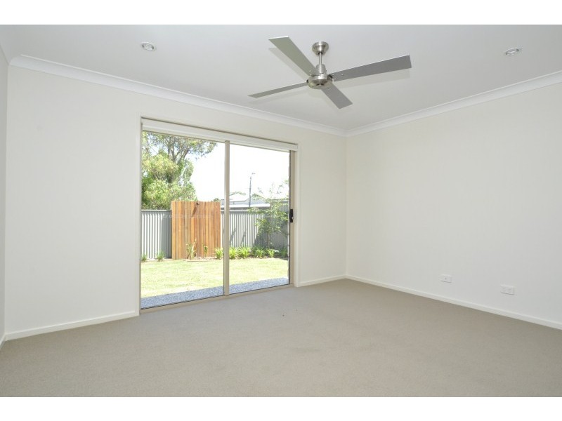 7A Gawler Place, Upper Coomera QLD 4209
