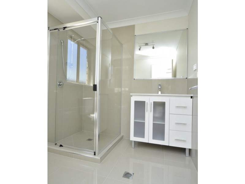 7A Gawler Place, Upper Coomera QLD 4209