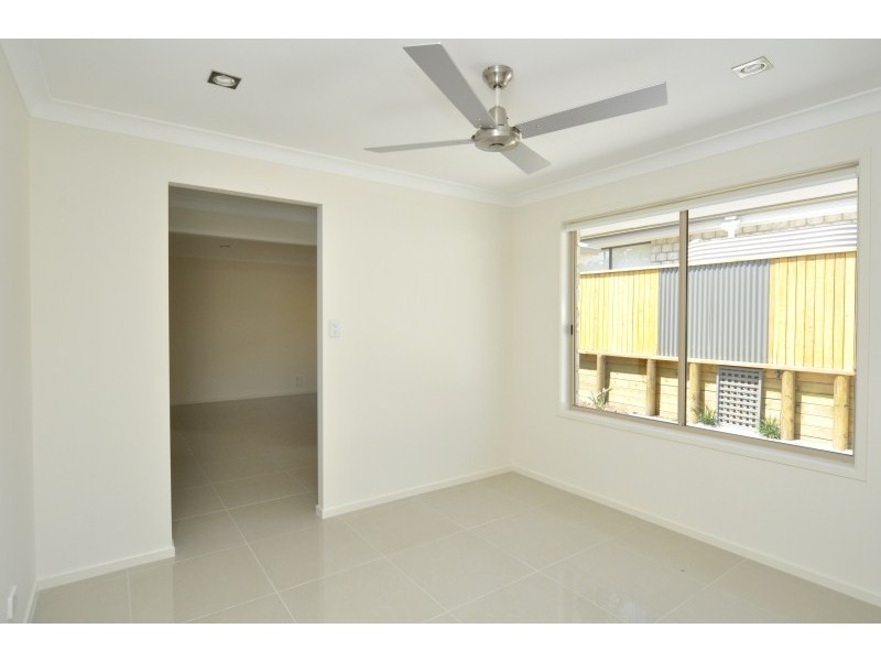 7A Gawler Place, Upper Coomera QLD 4209