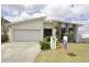 12 Fleetwood Court, Helensvale QLD 4212