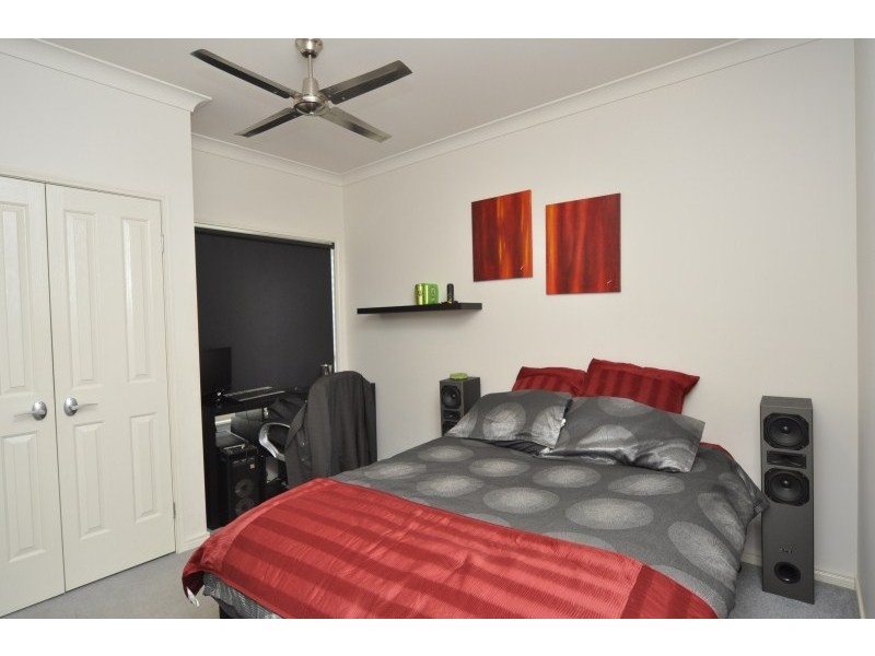 12 Fleetwood Court, Helensvale QLD 4212