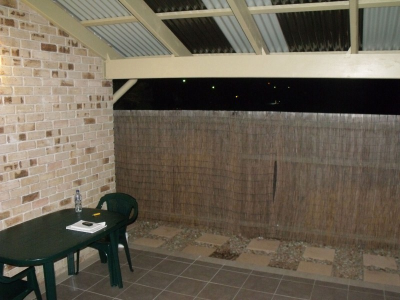 39 Leichhardt Avenue, Rothwell QLD 4022