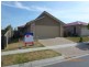 39 Leichhardt Avenue, Rothwell QLD 4022