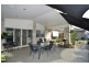 8 Savannah Avenue, Oxenford QLD 4210