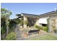 8 Savannah Avenue, Oxenford QLD 4210