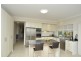 8 Savannah Avenue, Oxenford QLD 4210