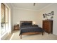 8 Savannah Avenue, Oxenford QLD 4210