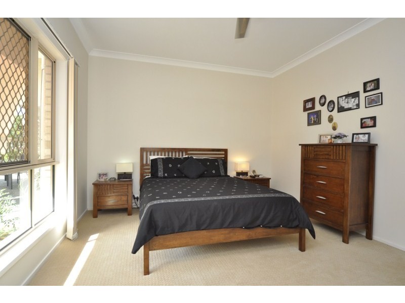 8 Savannah Avenue, Oxenford QLD 4210