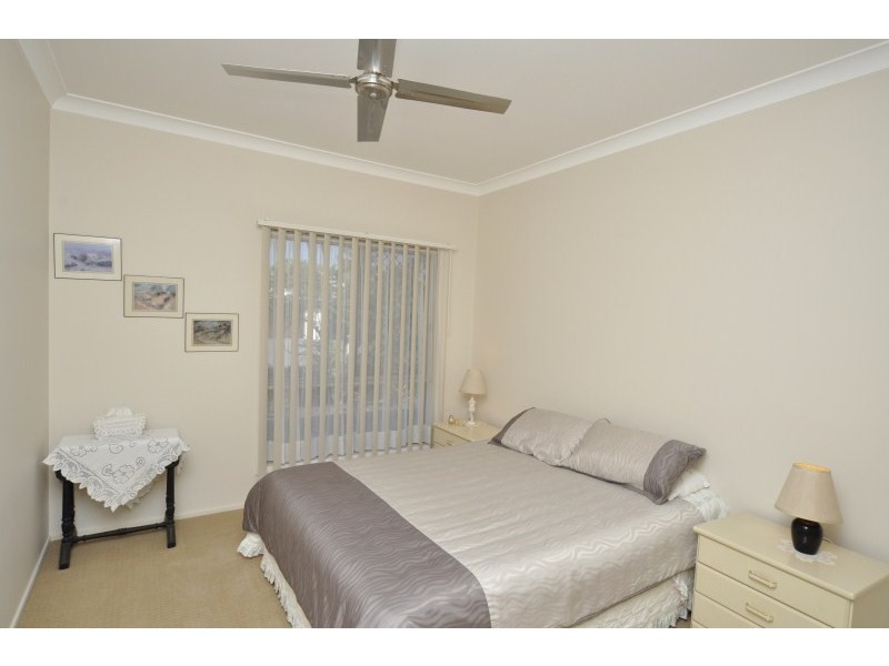 8 Savannah Avenue, Oxenford QLD 4210