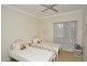 8 Savannah Avenue, Oxenford QLD 4210