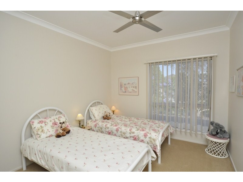 8 Savannah Avenue, Oxenford QLD 4210
