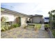 8 Savannah Avenue, Oxenford QLD 4210