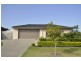8 Savannah Avenue, Oxenford QLD 4210
