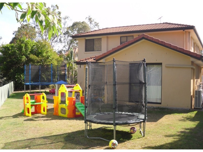 69 Van Dyke Crescent, Mcdowall QLD 4053