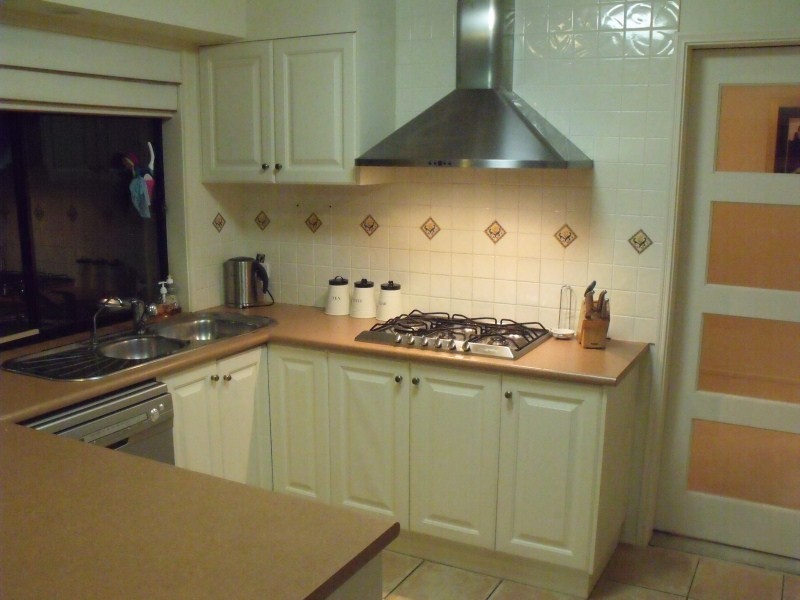 69 Van Dyke Crescent, Mcdowall QLD 4053