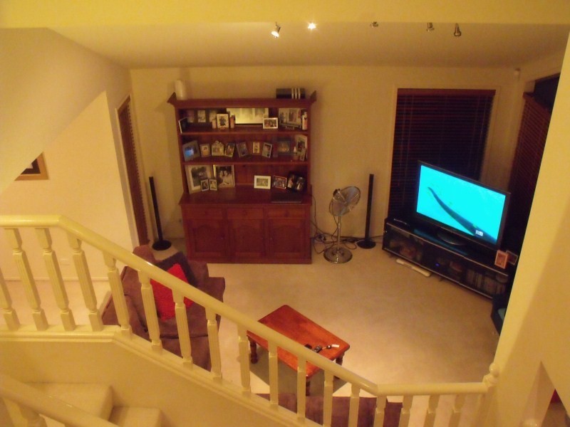 69 Van Dyke Crescent, Mcdowall QLD 4053