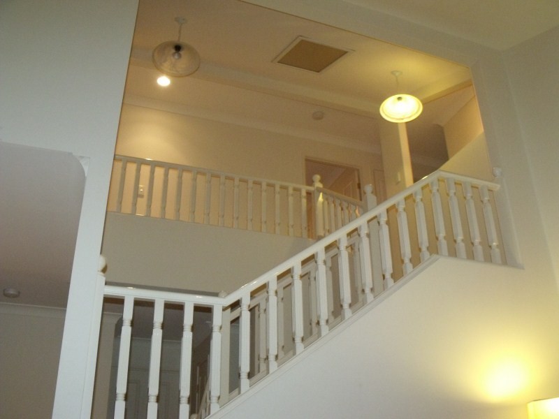 69 Van Dyke Crescent, Mcdowall QLD 4053