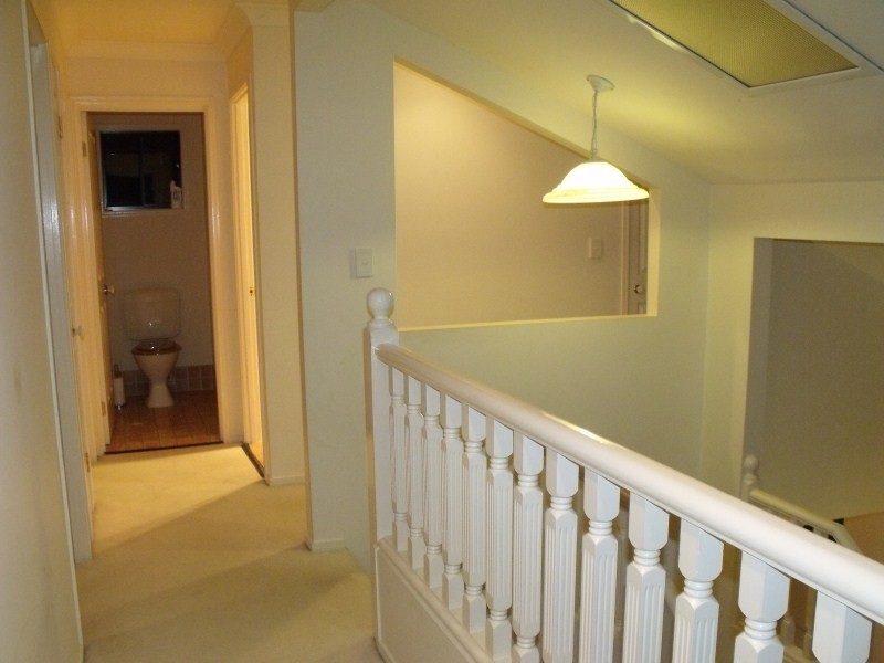 69 Van Dyke Crescent, Mcdowall QLD 4053