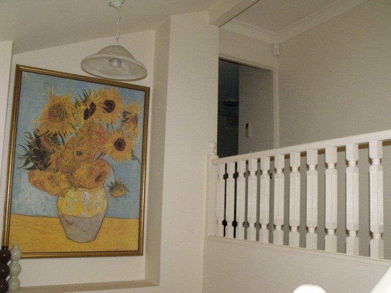 69 Van Dyke Crescent, Mcdowall QLD 4053