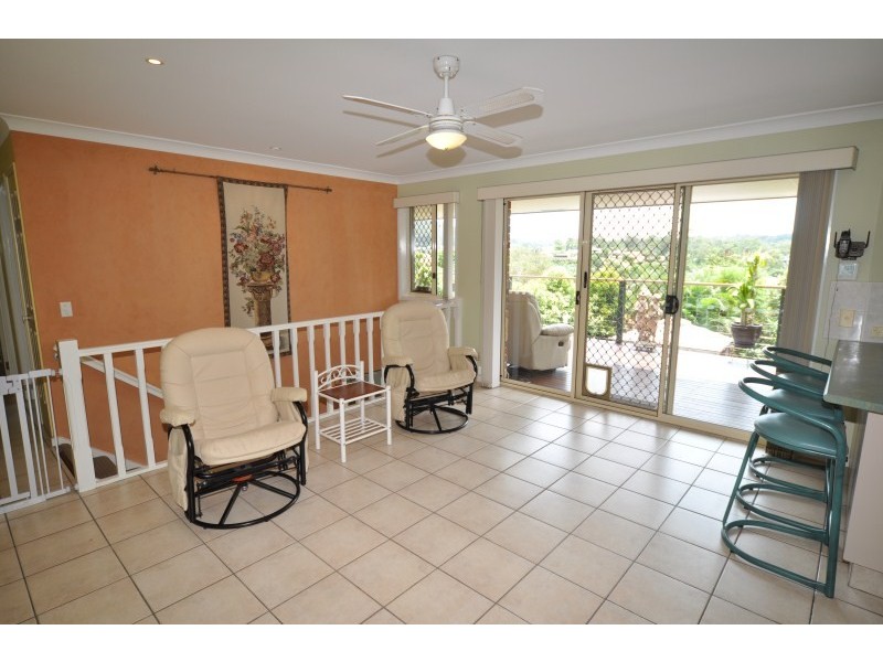 13 Stanfield Drive, Upper Coomera QLD 4209