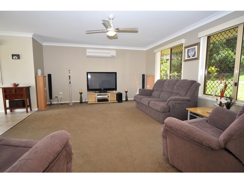 13 Stanfield Drive, Upper Coomera QLD 4209