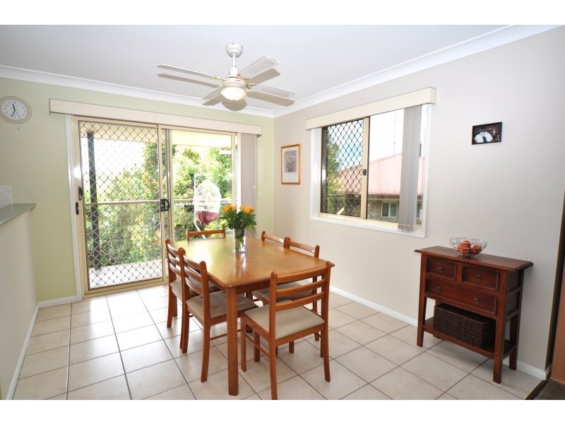 13 Stanfield Drive, Upper Coomera QLD 4209