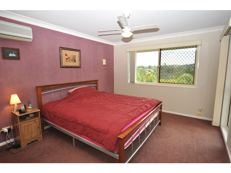 13 Stanfield Drive, Upper Coomera QLD 4209