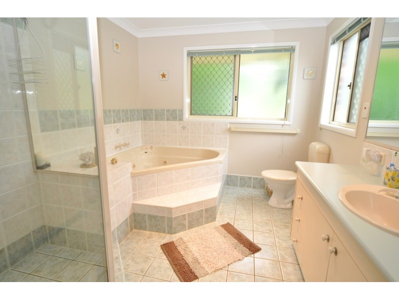 13 Stanfield Drive, Upper Coomera QLD 4209