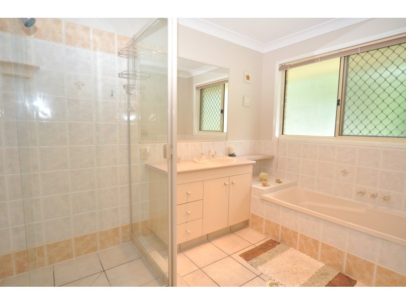 13 Stanfield Drive, Upper Coomera QLD 4209