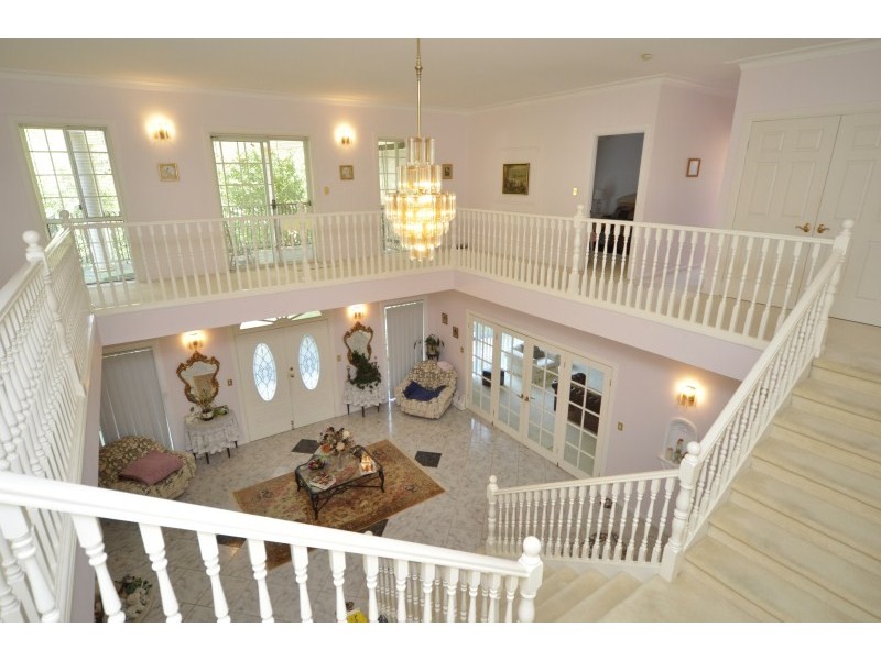 20 Narrabri Court, Gaven QLD 4211