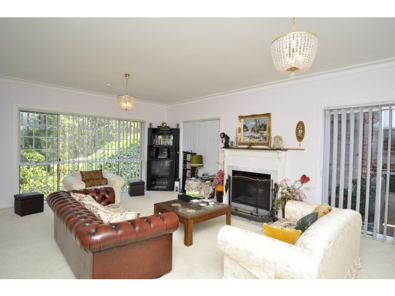 20 Narrabri Court, Gaven QLD 4211