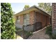 20 Narrabri Court, Gaven QLD 4211