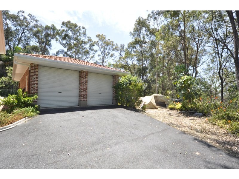 20 Narrabri Court, Gaven QLD 4211