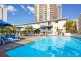 29/69 Ferny Avenue, Surfers Paradise QLD 4217