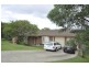 10 Guy Lane, Oxenford QLD 4210