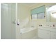 10 Guy Lane, Oxenford QLD 4210