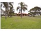 66 (Lot 2) New Norwell Road, Woongoolba QLD 4207
