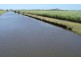 Lot 6, 66 New Norwell Road, Woongoolba QLD 4207