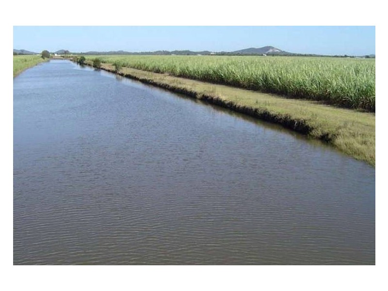 Lot 6, 66 New Norwell Road, Woongoolba QLD 4207