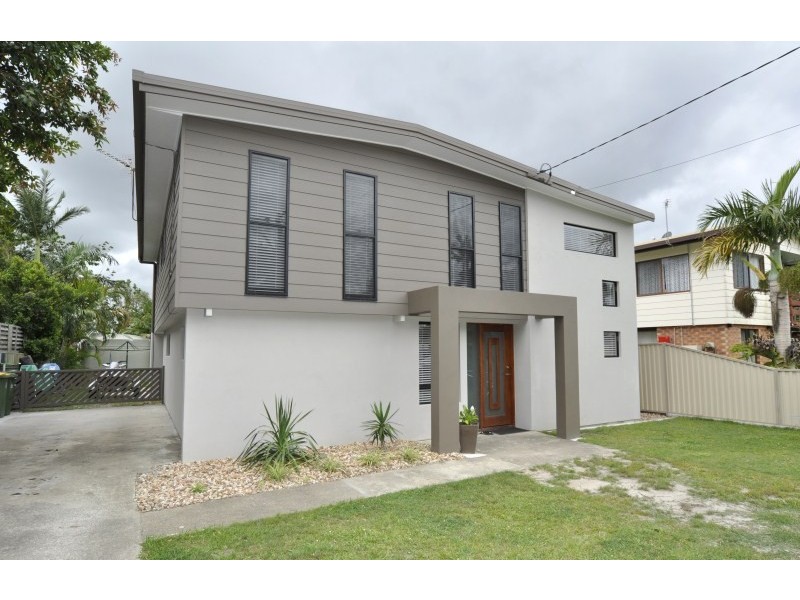 20 Marjula Street, Coomera QLD 4209