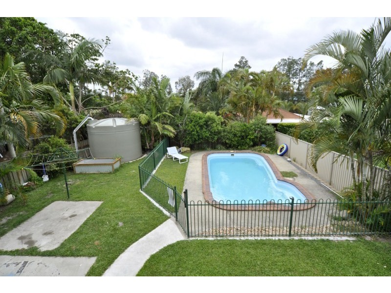 20 Marjula Street, Coomera QLD 4209