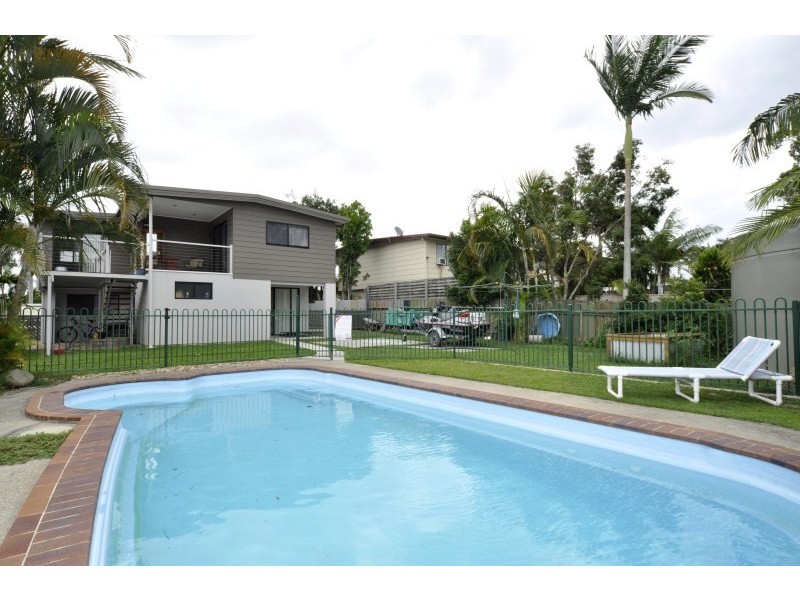 20 Marjula Street, Coomera QLD 4209