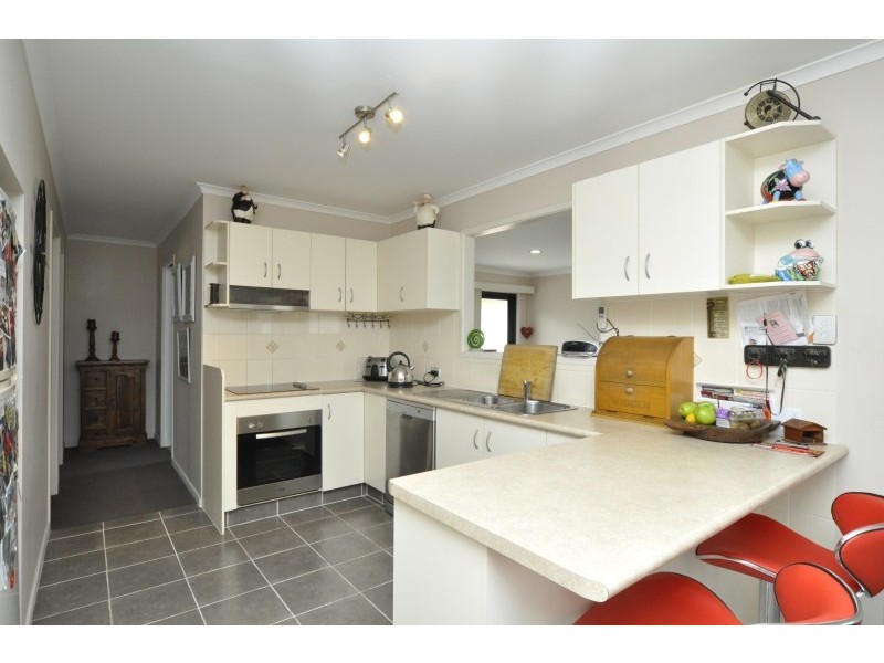 20 Marjula Street, Coomera QLD 4209