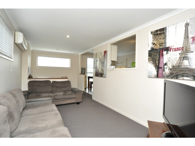 20 Marjula Street, Coomera QLD 4209