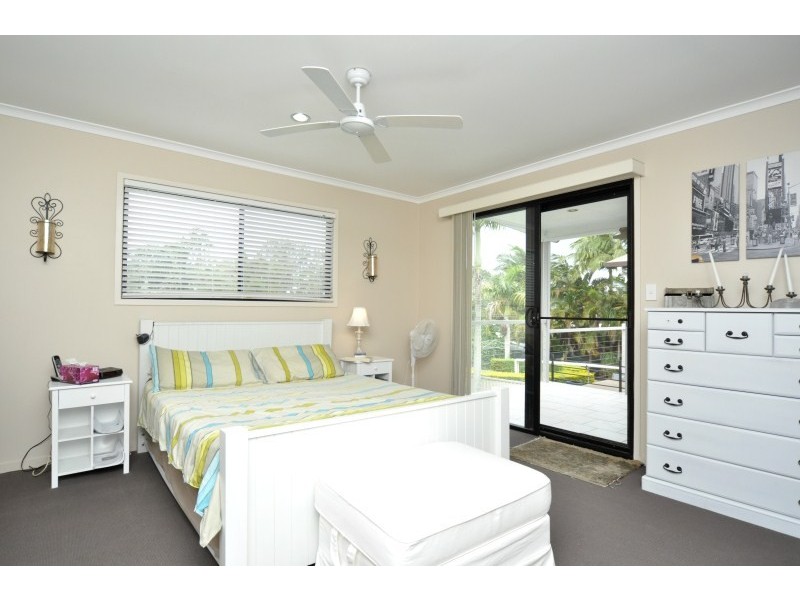 20 Marjula Street, Coomera QLD 4209