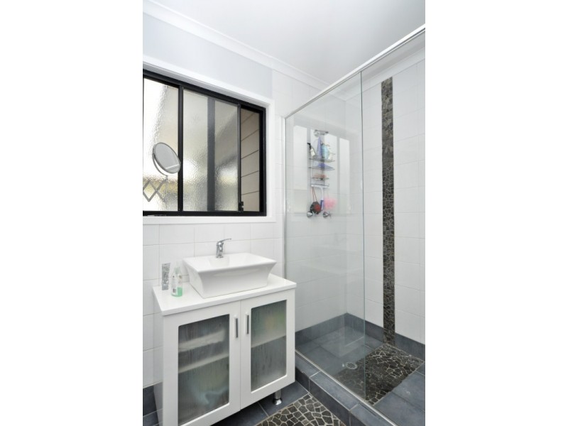 20 Marjula Street, Coomera QLD 4209