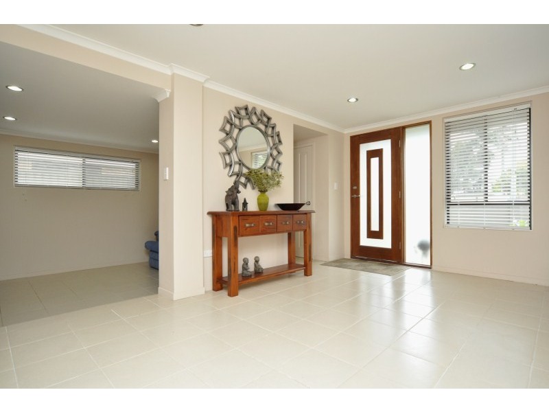 20 Marjula Street, Coomera QLD 4209